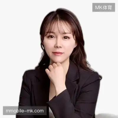 韩德志
