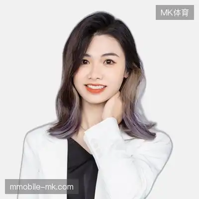 潘雅铭