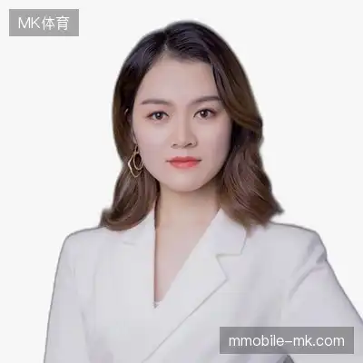 宋昊