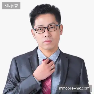 叶诺龙